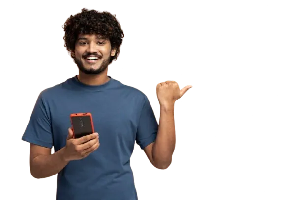 Imagine customer